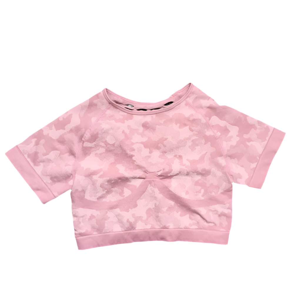 Camouflage Mix and Match Sets
