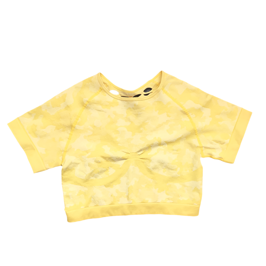 Camouflage Mix and Match Sets