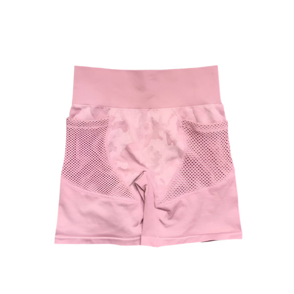 Camouflage Mix and Match Sets