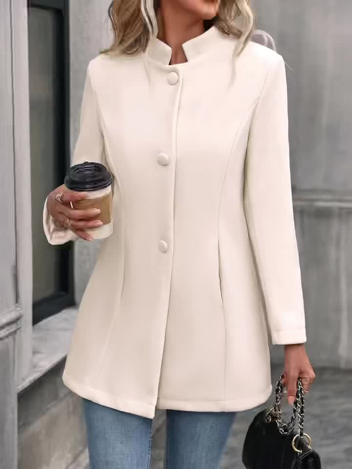 Fashionable Blazer