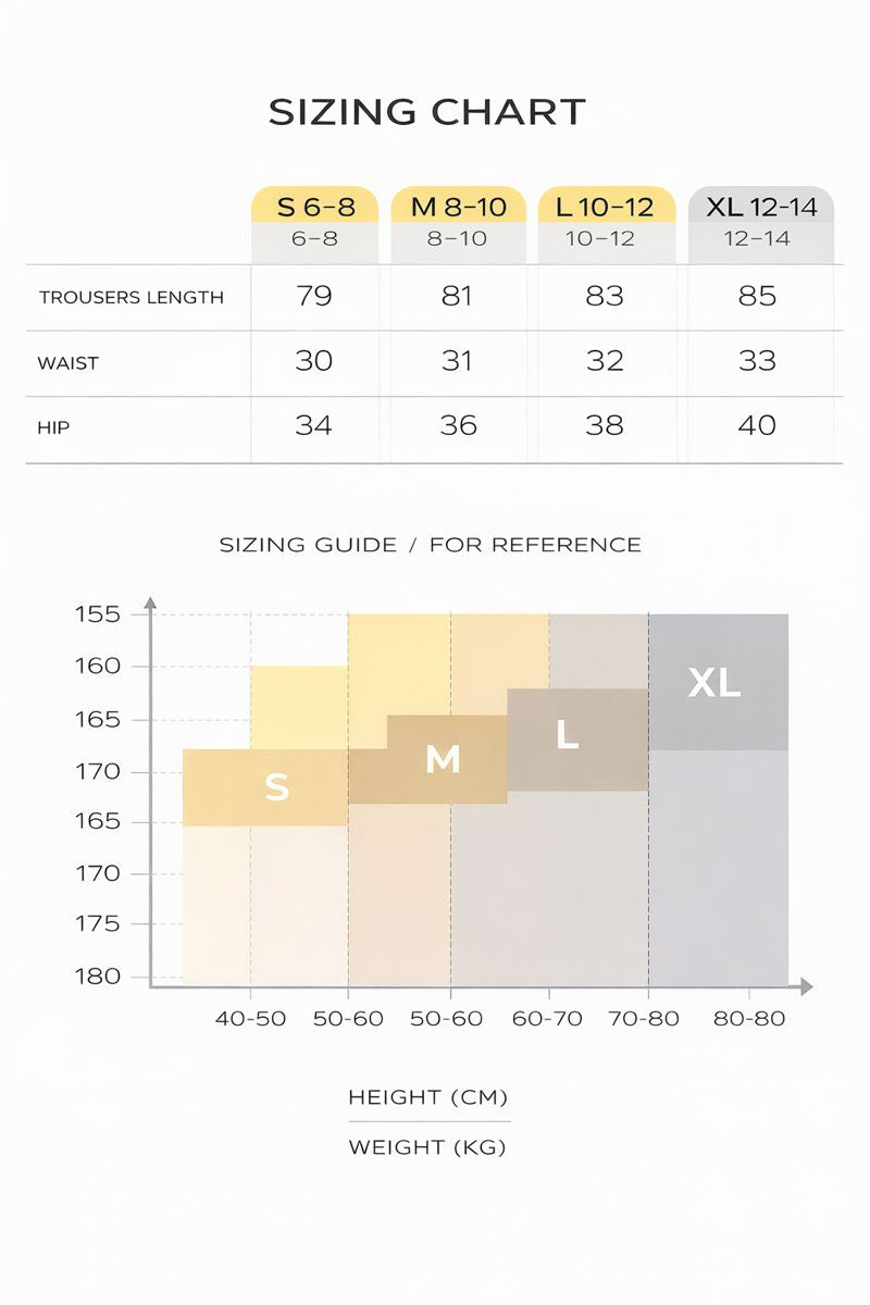 2 Pieces Ribbed Sport Set