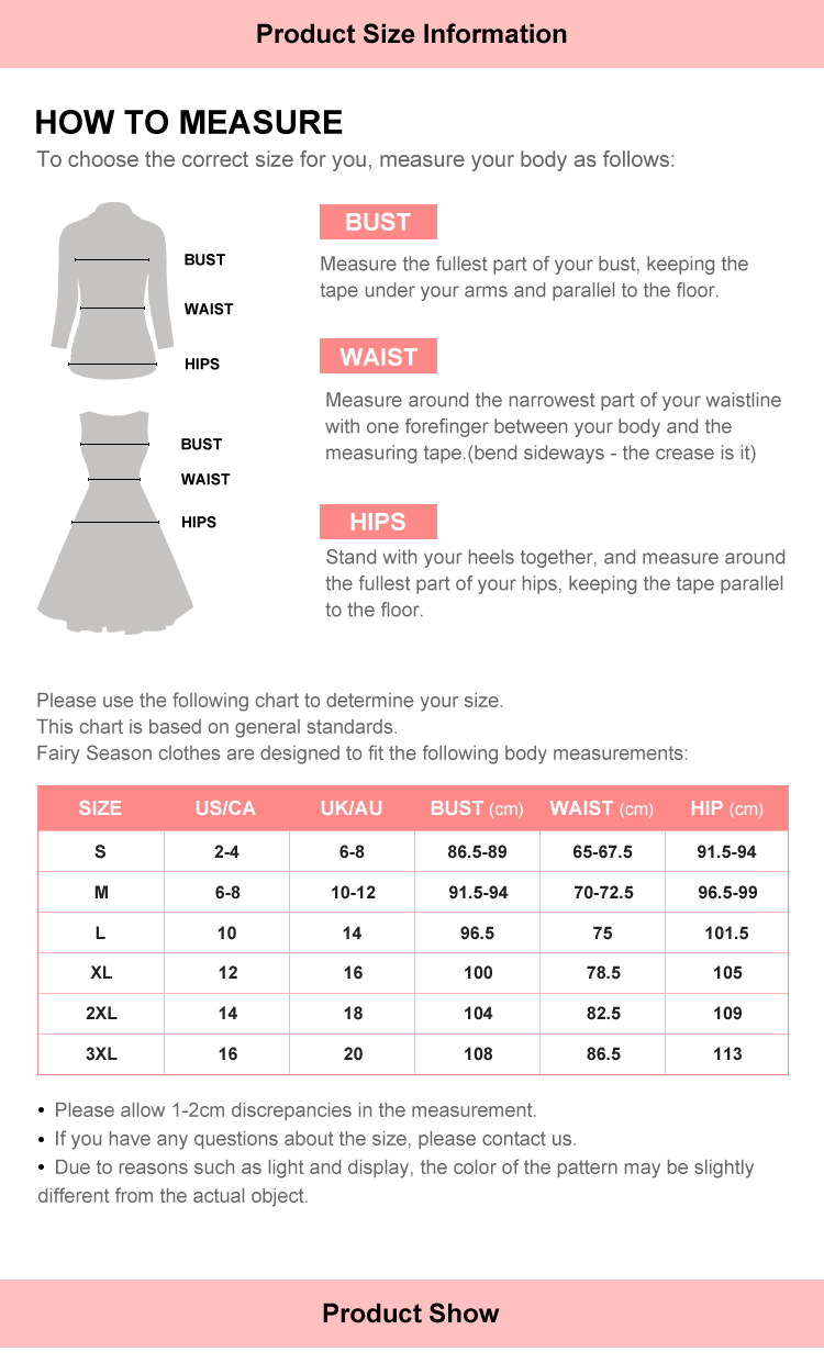 Sleeveless T Shirt Dress