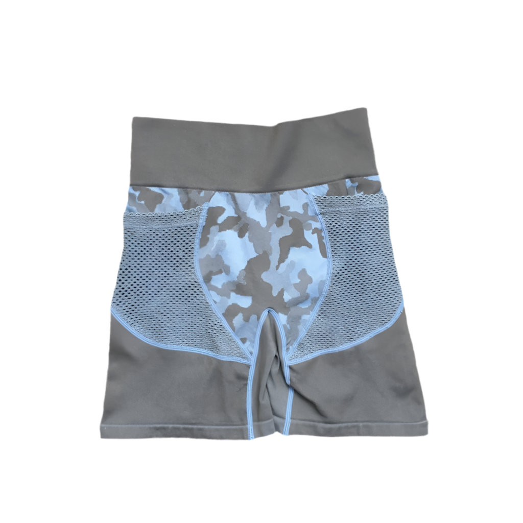 Camouflage Mix and Match Sets