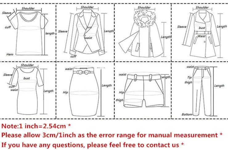 Ladies Overcoat