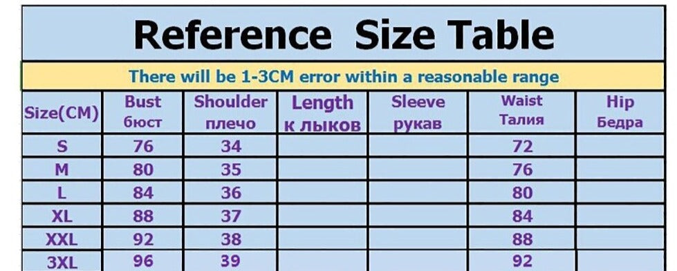 Cross Irregular Tank Top