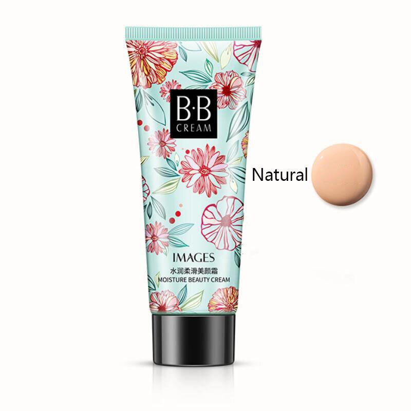 Cream Concealer