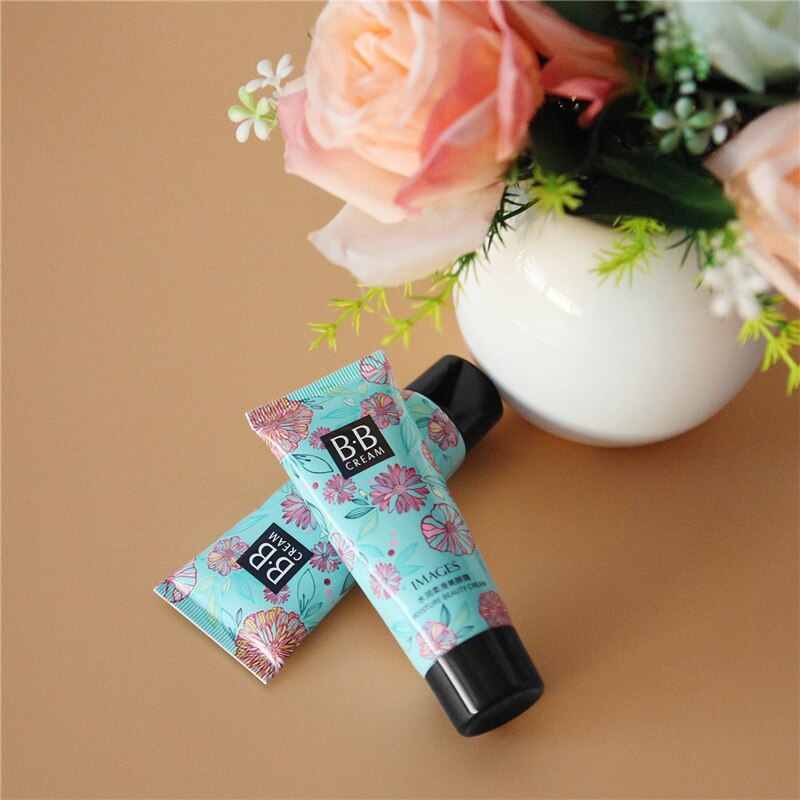 Cream Concealer