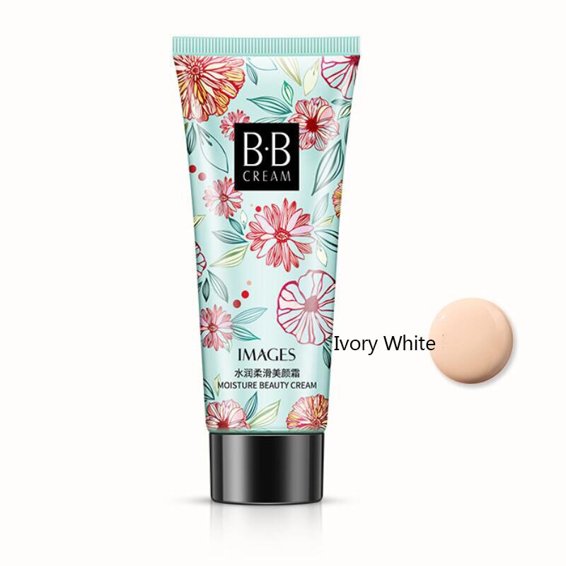 Cream Concealer