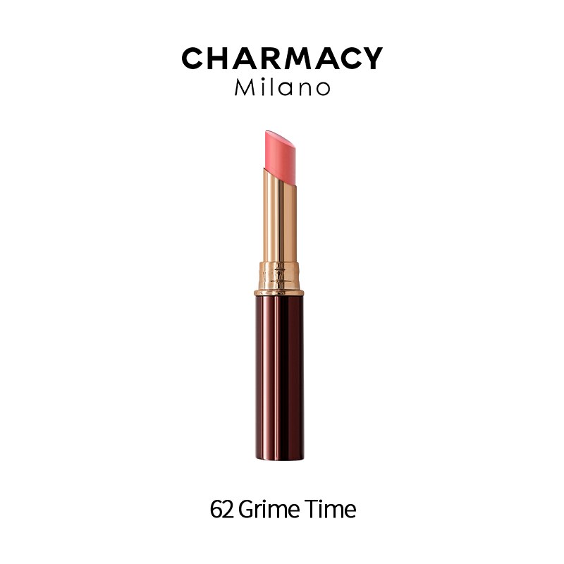 Velvet Matte Lipstick