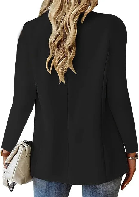Women's Blazer