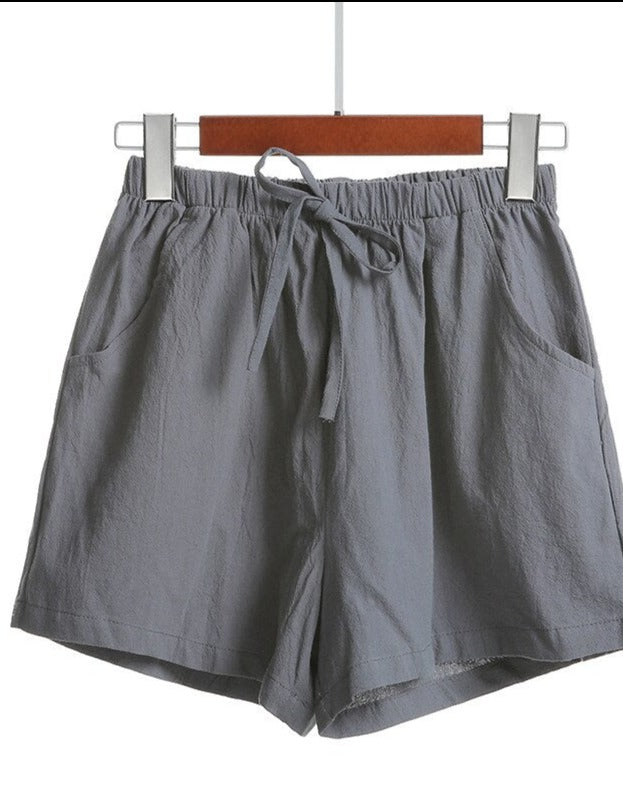 Summer Casual Shorts