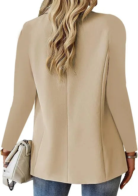 Women's Blazer