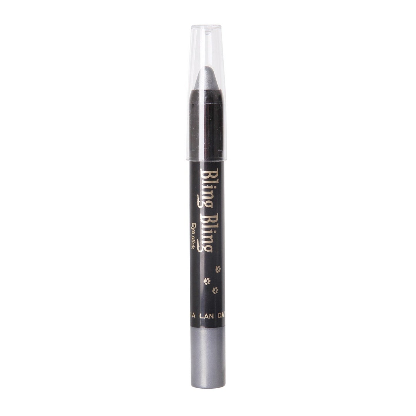 Pearlescent 2 in 1 Eyeshadow Eyeliner pen