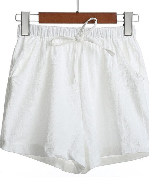 Summer Casual Shorts