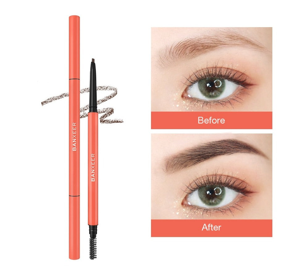 14 Piece Makeup Set