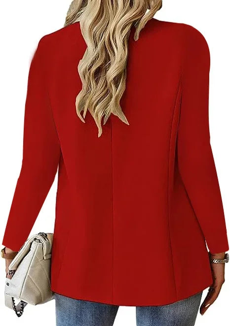 Women's Blazer