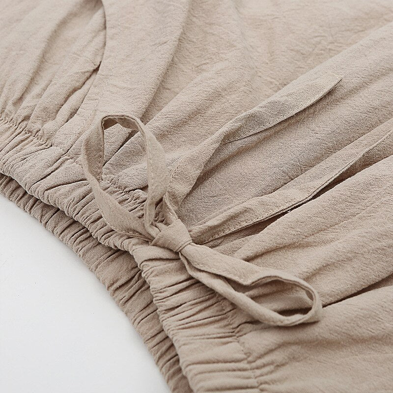 Summer Casual Shorts