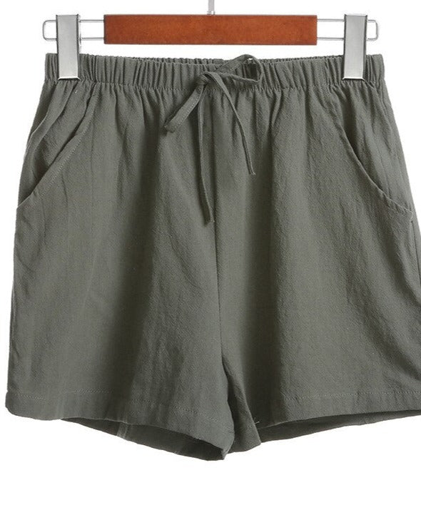 Summer Casual Shorts