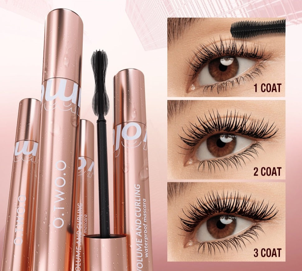 14 Piece Makeup Set