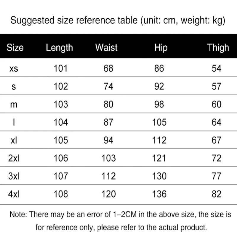 Wide Leg Stretch Jeans