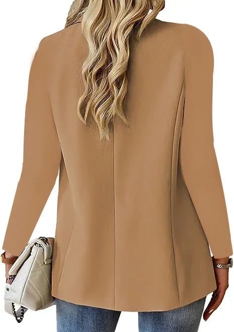 Women's Blazer