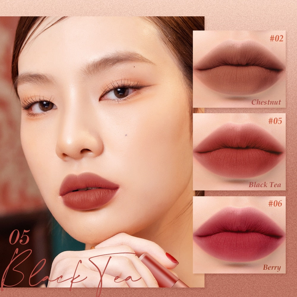 2 in 1 Lip Gloss