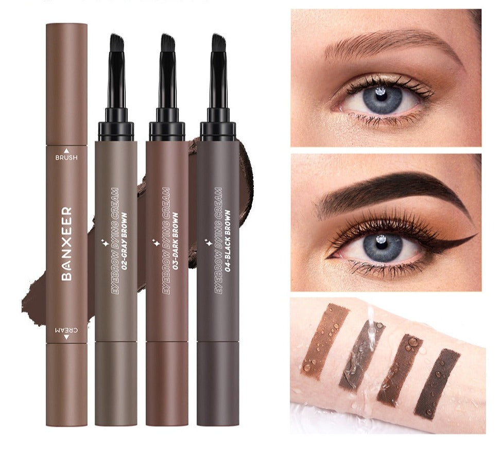 14 Piece Makeup Set
