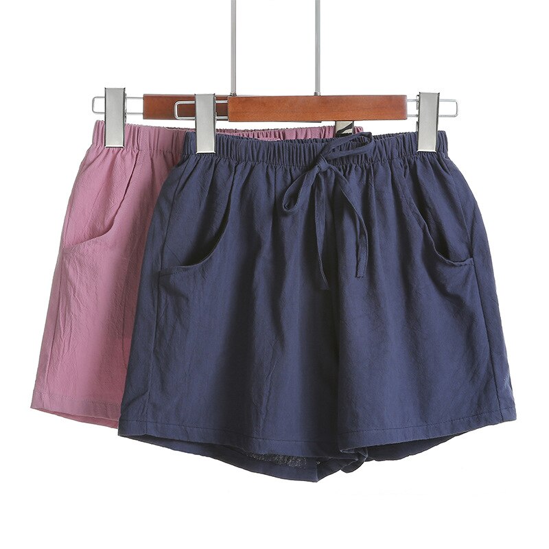Summer Casual Shorts