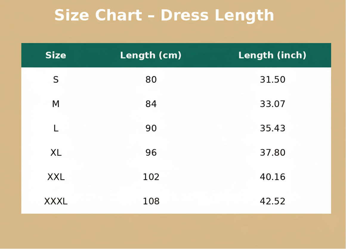 Knitted Turtleneck Dress