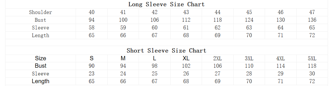 Turn-down Collar Blouse