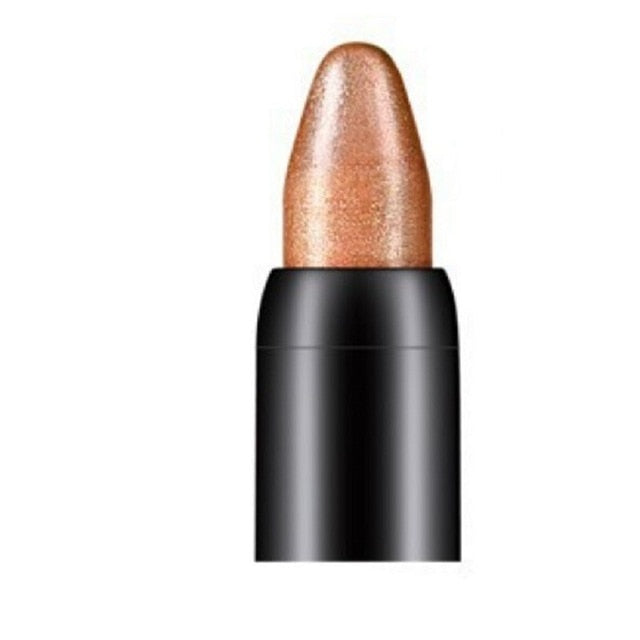 Pearlescent 2 in 1 Eyeshadow Eyeliner pen