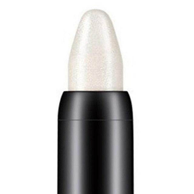 Pearlescent 2 in 1 Eyeshadow Eyeliner pen
