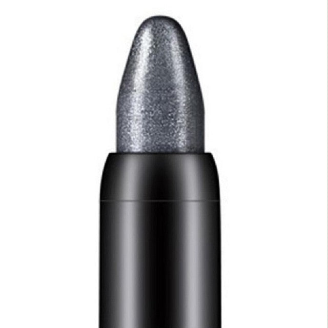 Pearlescent 2 in 1 Eyeshadow Eyeliner pen