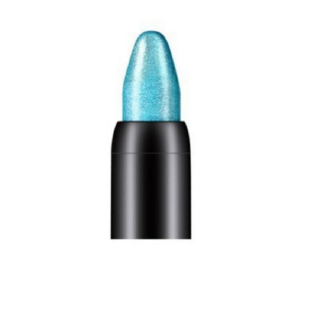 Pearlescent 2 in 1 Eyeshadow Eyeliner pen