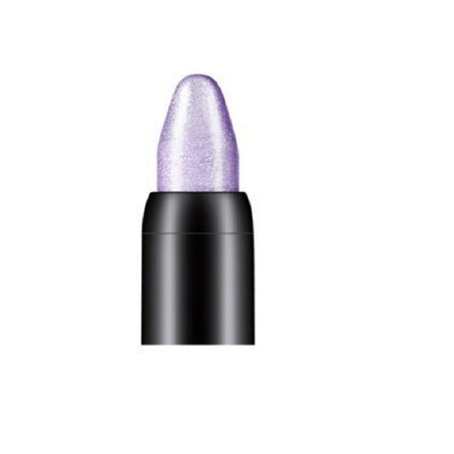 Pearlescent 2 in 1 Eyeshadow Eyeliner pen