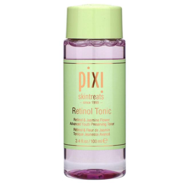 Pixi Facial Toners