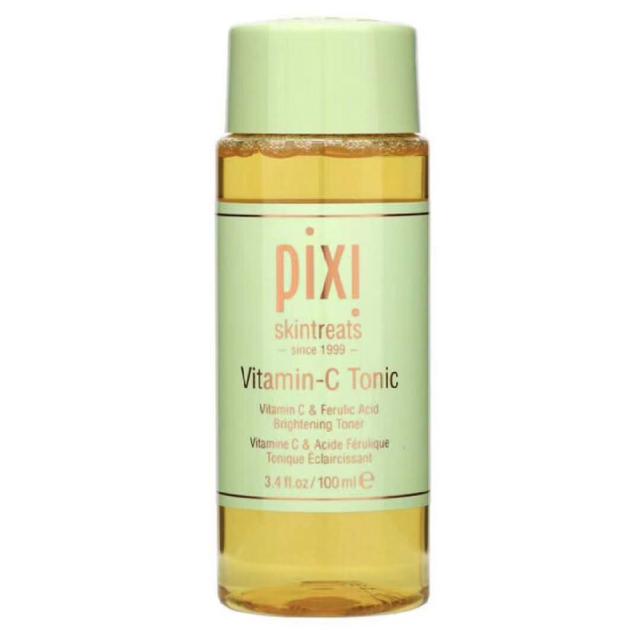 Pixi Facial Toners