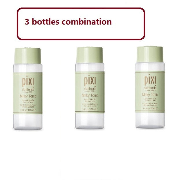 Pixi Tonic