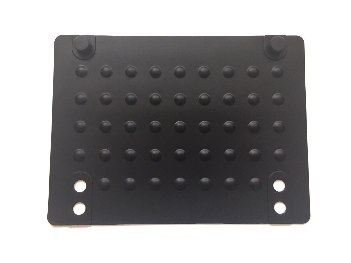 Silicone Heat Resistant Mat