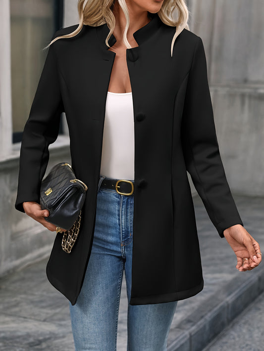 Fashionable Blazer