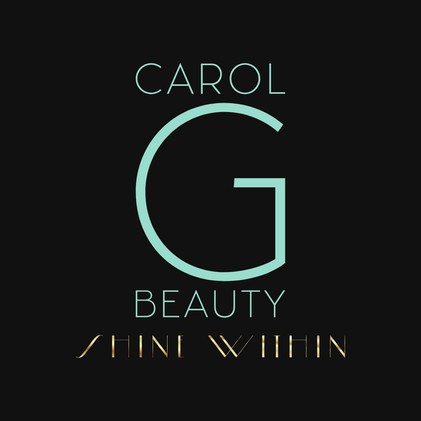 CarolGBeauty