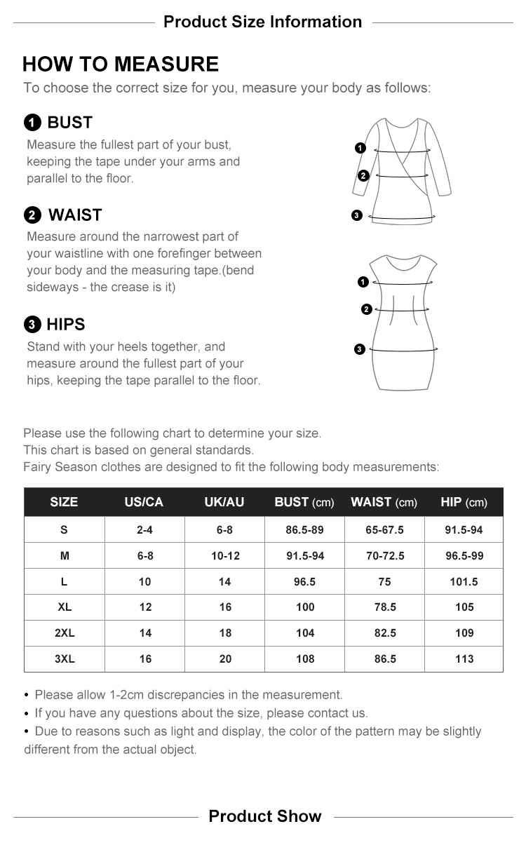 Criss-Cross Women's Tank Top
