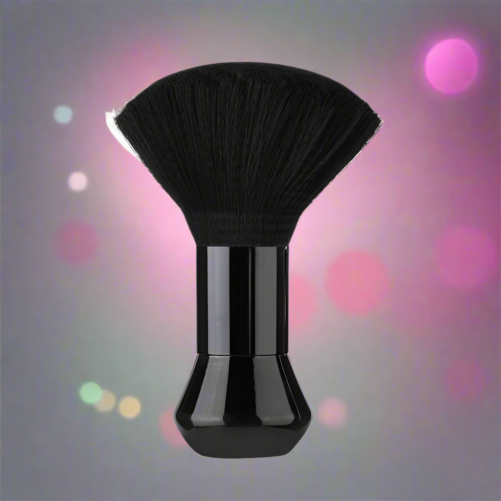 Soft Multi-use Brush