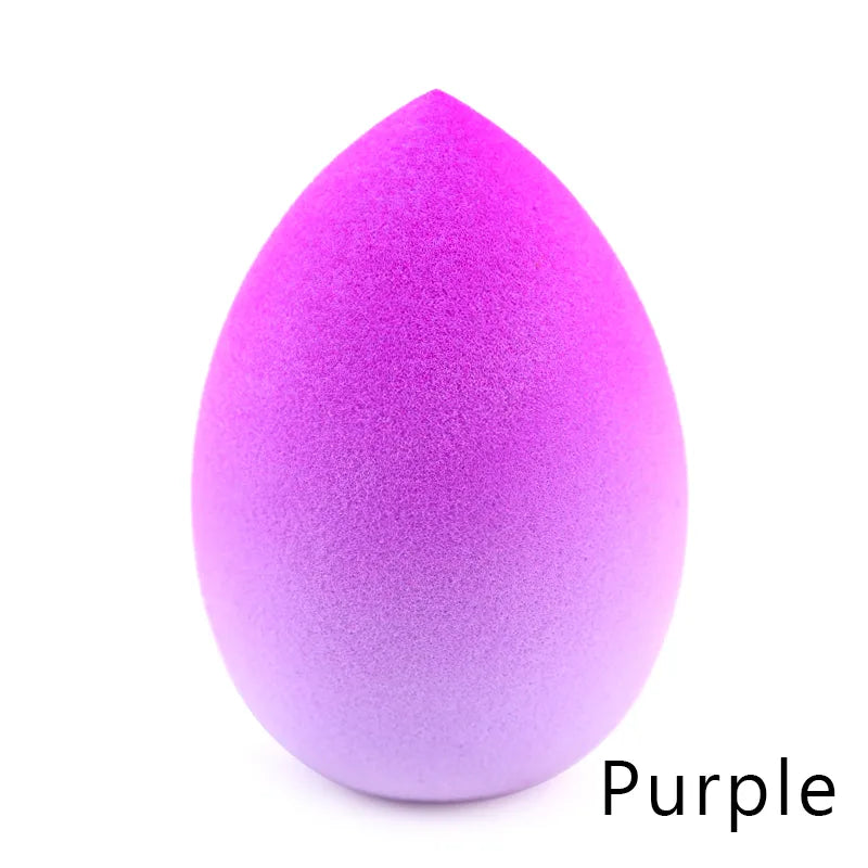 Makeup Sponge