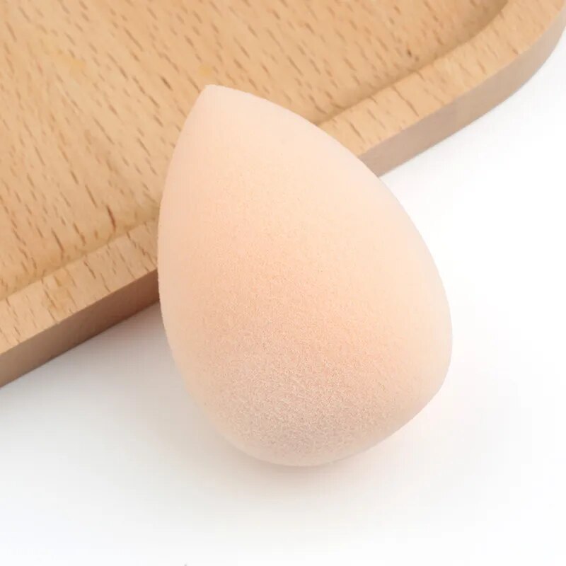 Makeup Sponge