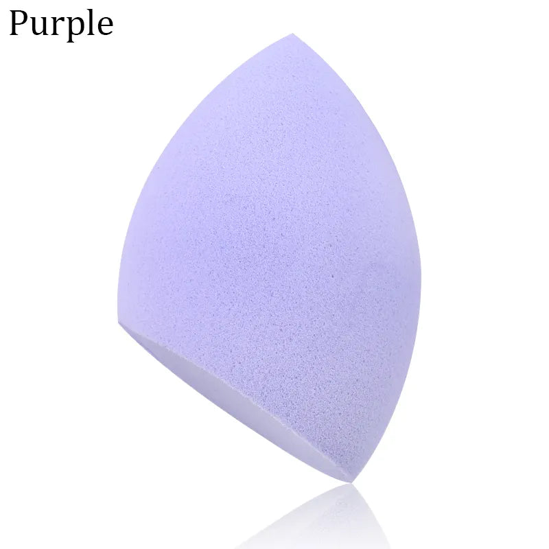 Makeup Sponge