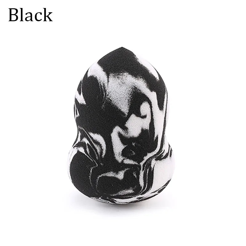 Makeup Sponge