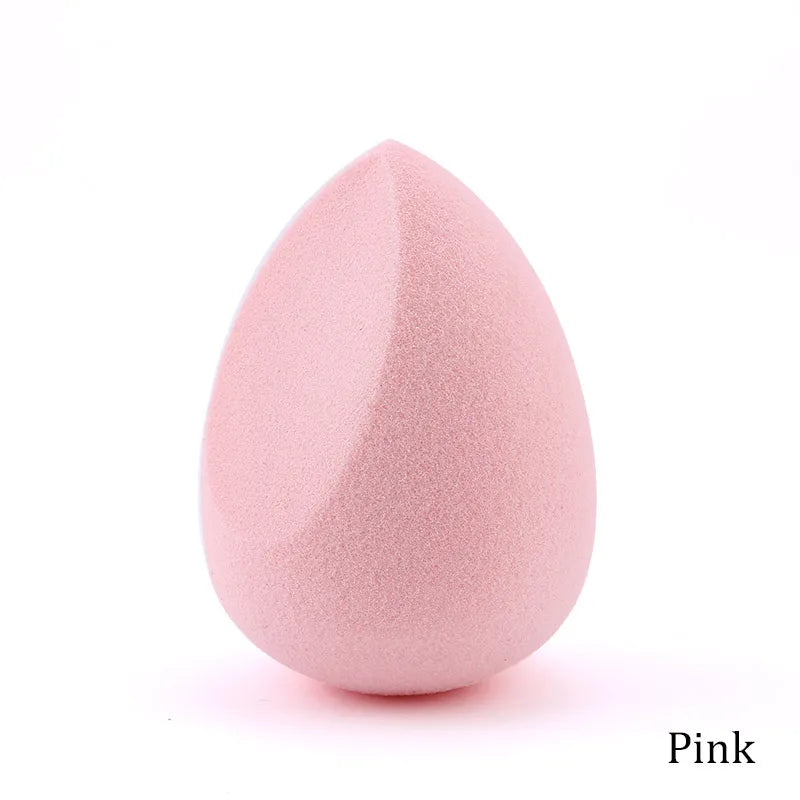 Makeup Sponge