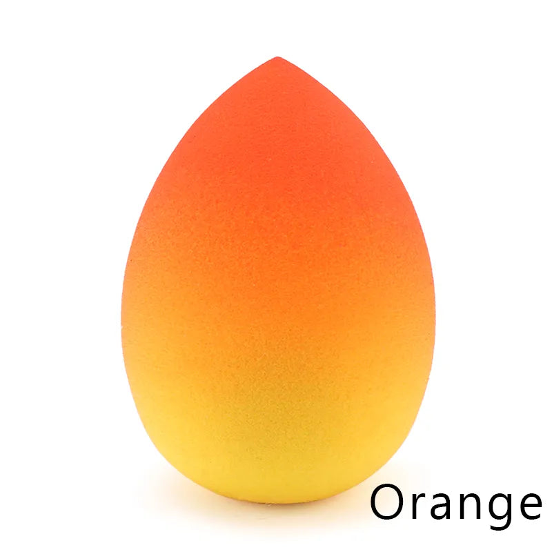 Makeup Sponge