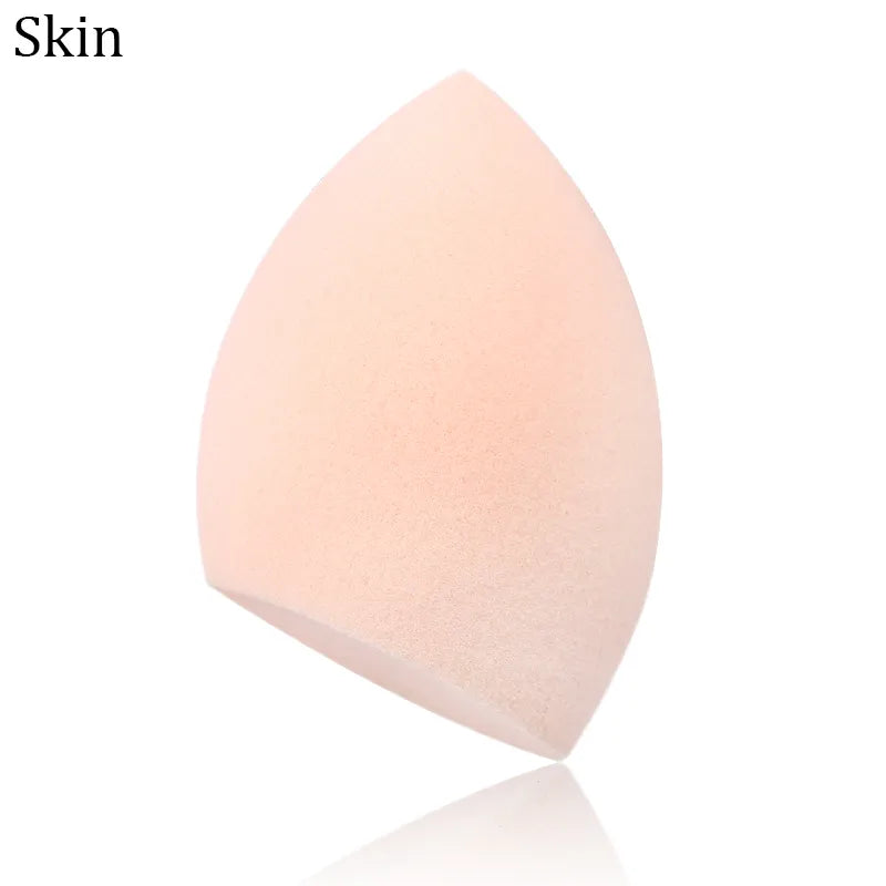 Makeup Sponge